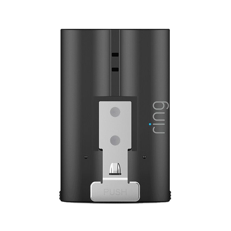 Ring Battery Video Doorbell 2K Plus Ring Battery Video Doorbell 2K Plus