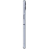 Samsung Galaxy Z Filp4 256GB