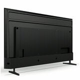 Sony 50 Bravia 3 II 4K Direct LED Google TV with Gemini K50XR30M2 Sony 50 Bravia 3 II 4K Direct LED Google TV with Gemini K50XR30M2