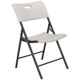 Lifetime Folding Chair