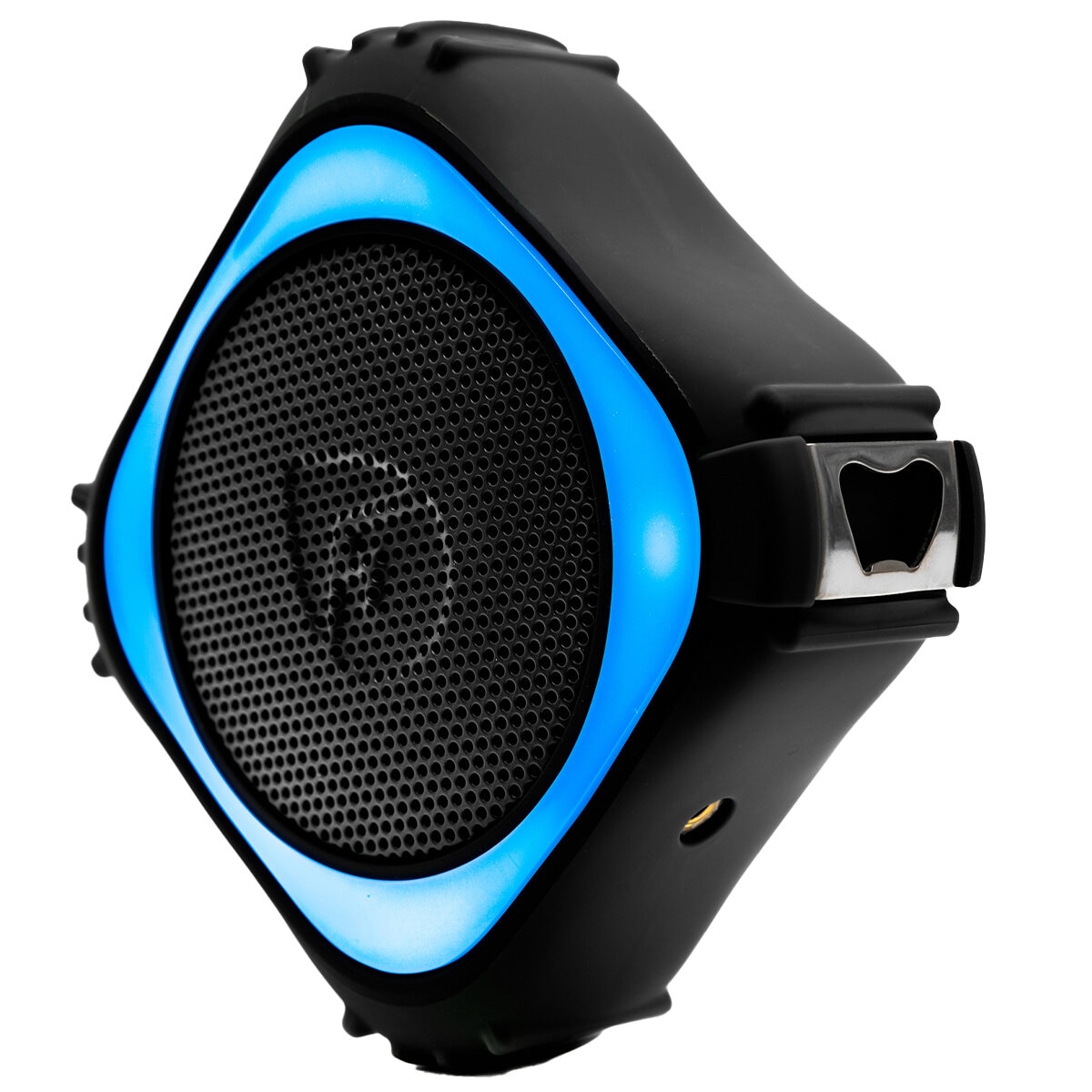 ECOXGEAR EcoEdge Pro Waterproof Speaker