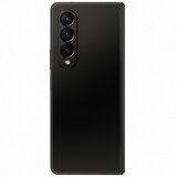Samsung Galaxy Z Fold4 256GB Phantom Black SM-F936BZKAATS
