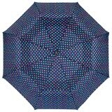 ShedRain Windpro Auto Open And Close Umbrella 117cm Mariana