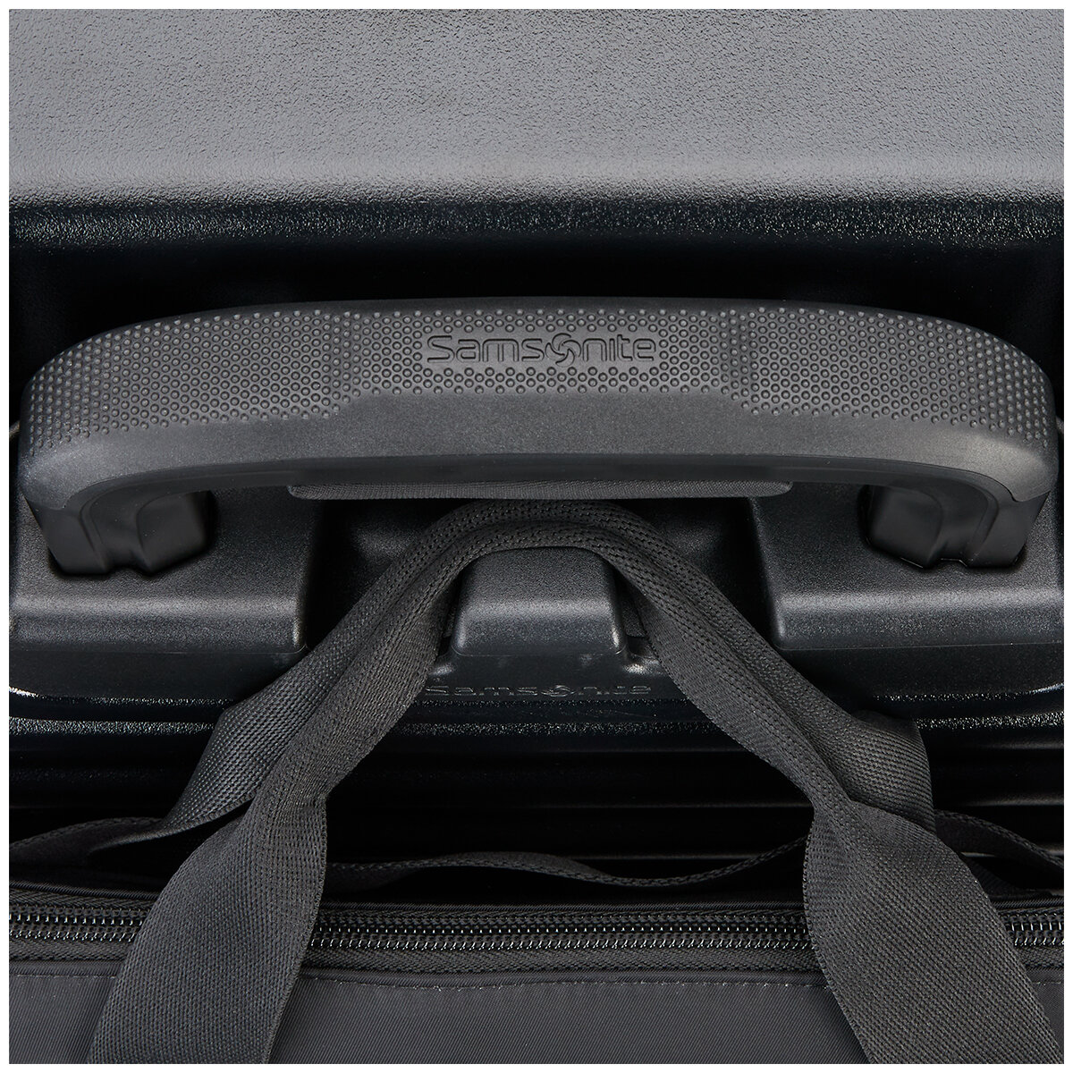 Samsonite Element XLT 2.0 2 Piece Luggage Set