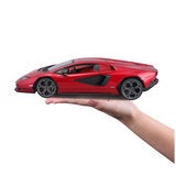 Maisto 1:18 Die Cast Cars Lamborghini Countach Maisto 1:18 Die Cast Cars Lamborghini Countach