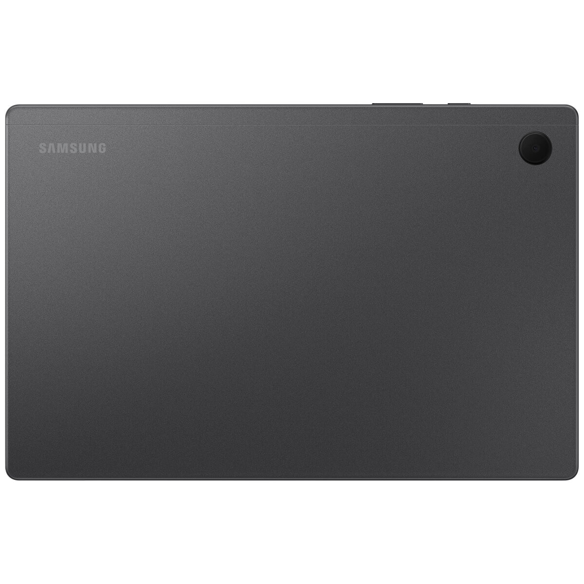 Samsung Tab A8 Wi-Fi 64GB SM-X200NZAEXSA