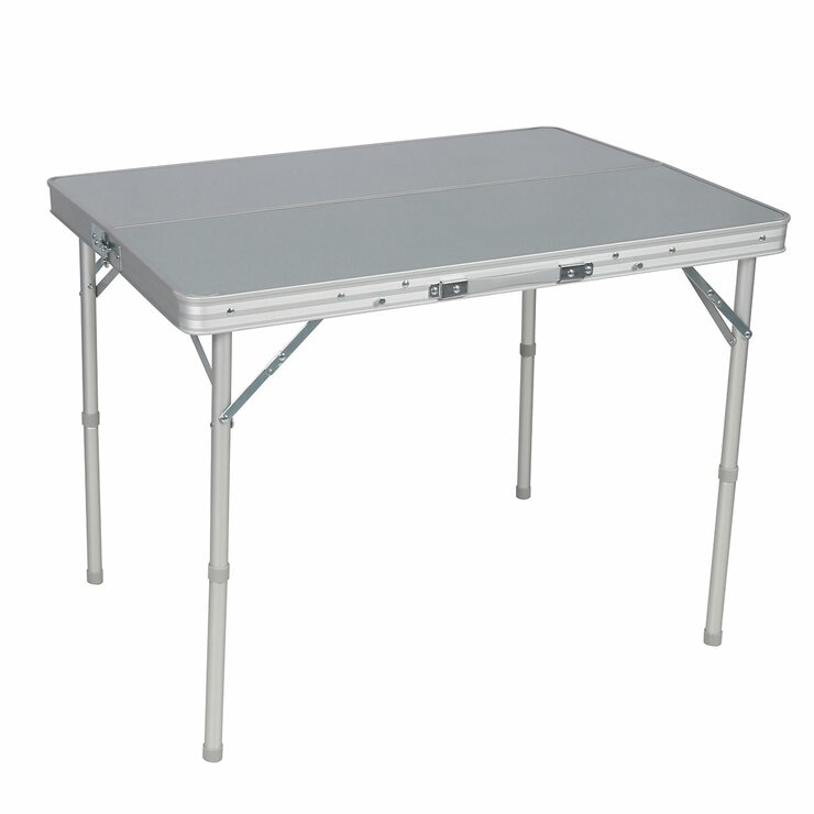 The Timber Ridge Table and Bench Combo The Timber Ridge Table and Bench Combo