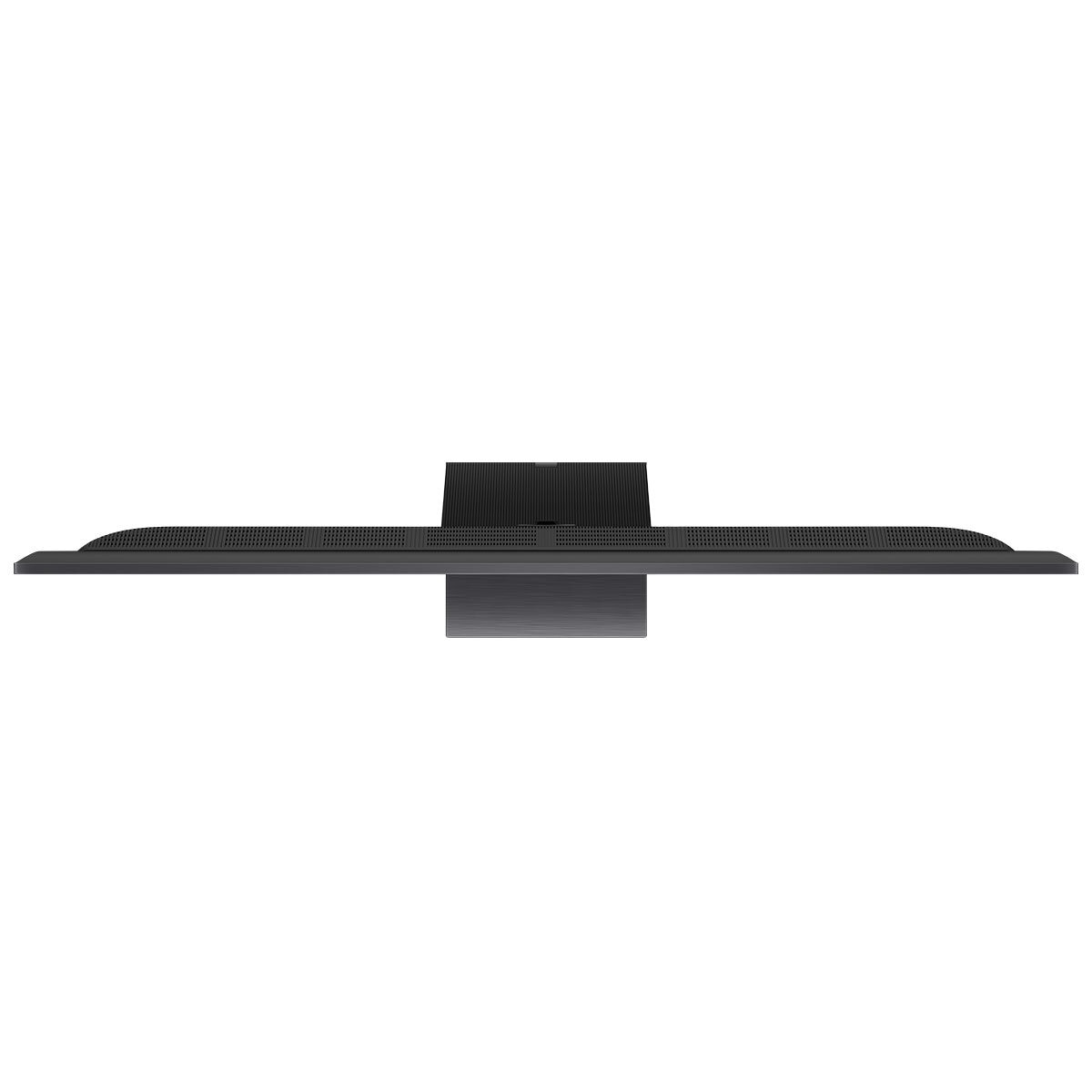 TCL 65 Inch 4K Mini LED Google TV 65C845