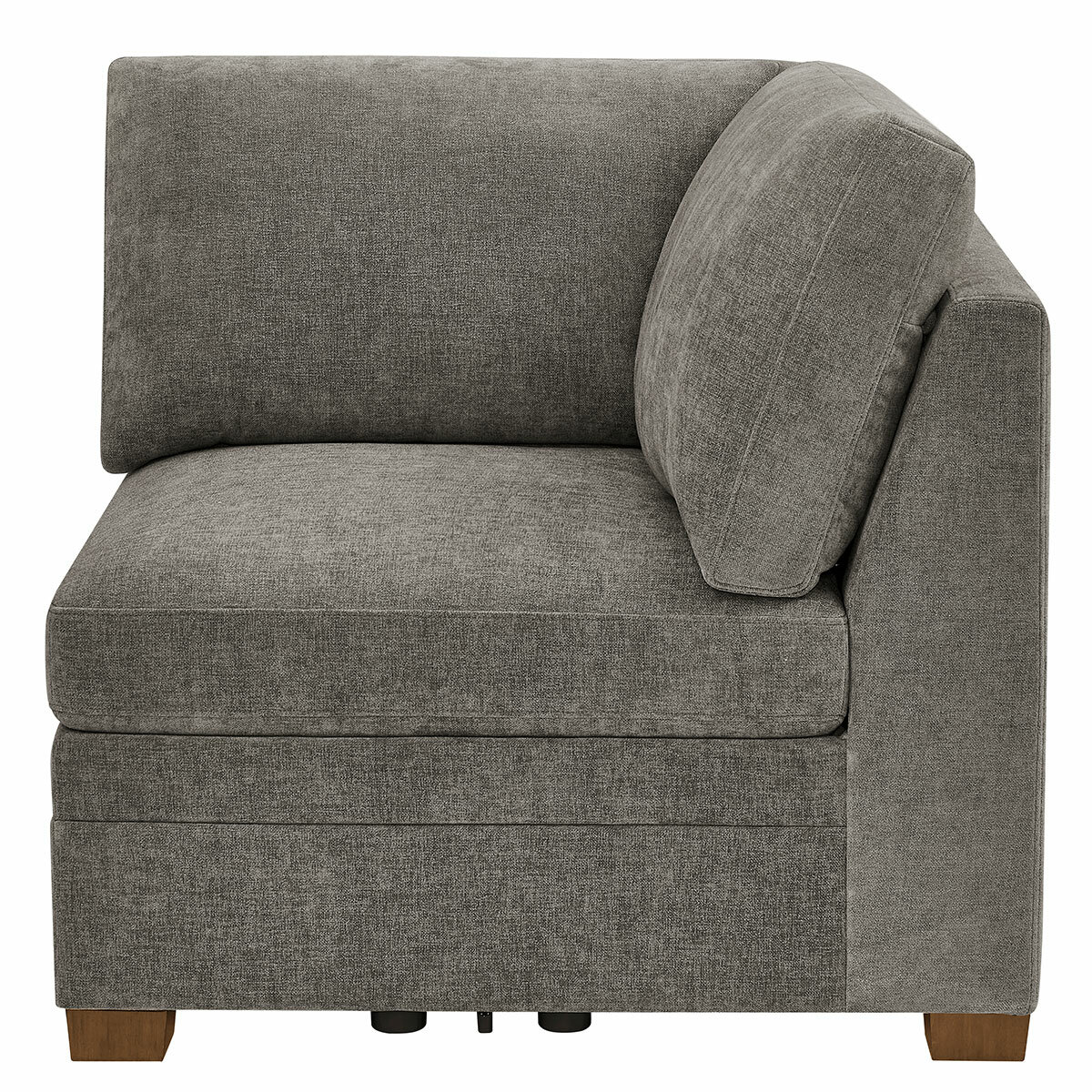 Thomasville 6PC Fabric Modular Sectional