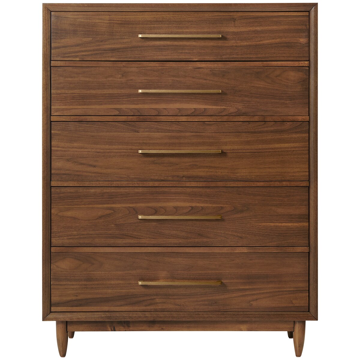 Northridge Marina Del Ray Drawer Chest Costco Australia