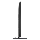 Hisense 50 Inch ULED Mini-LED U6QAU 4K QLED Smart TV 50U6QAU PRO