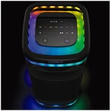 Sony ULT TOWER 10 Wireless Party Speaker Black SRSULT1000