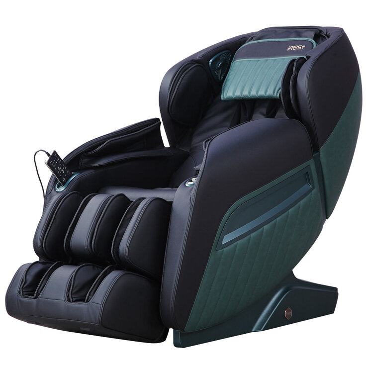 iRest Massage Chairs