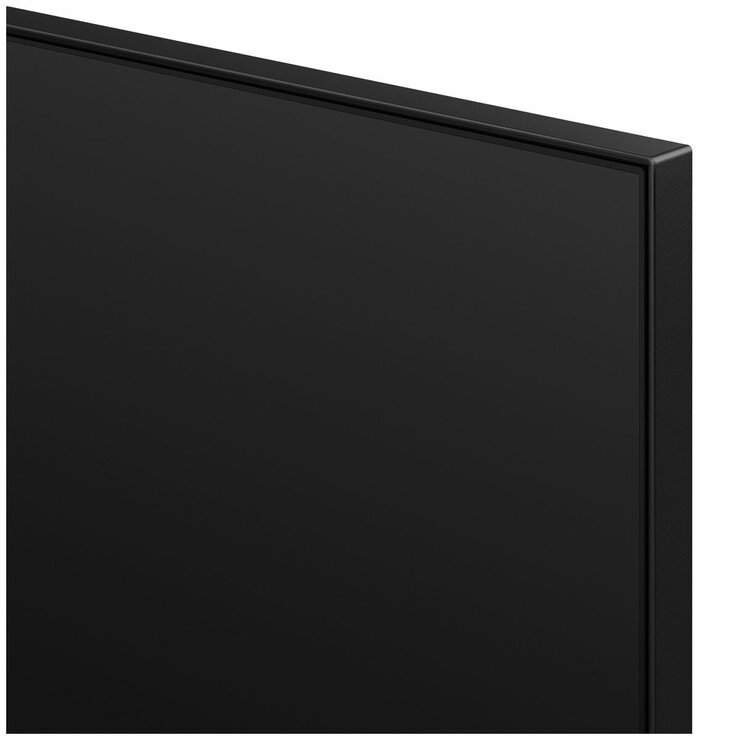 Hisense 100 Inch U6S Hi-QLED Mini LED 4K Smart TV 100U6SAU