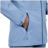 Kirkland Signature Women's Softshell Jacket Blue AU X-Large Kirkland Signature Women's Softshell Jacket Blue AU X-Large