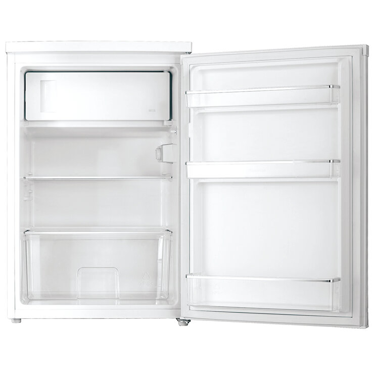 Westinghouse 120L Bar Fridge White WIM1200WD Westinghouse 120L Bar Fridge White WIM1200WD