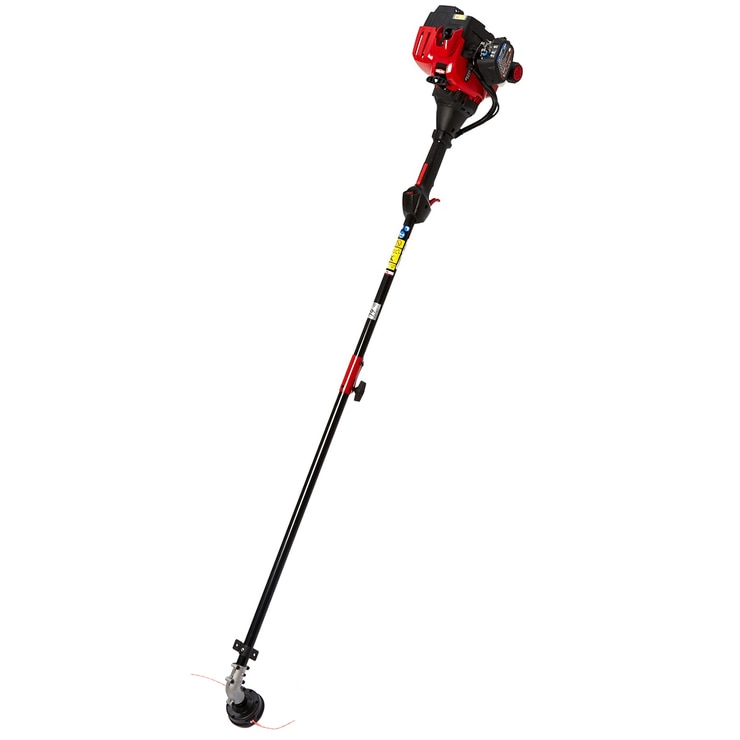 costco hedge trimmer