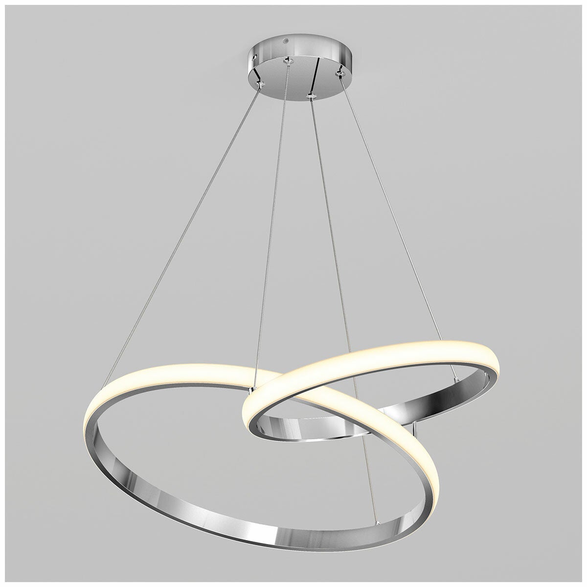 Artika Mora Pendant - PDT-MOR5C-C6CR Artika Mora Pendant - PDT-MOR5C-C6CR