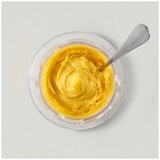 Cuisinart Freeze Wand ICE-FD10XA