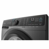 Westinghouse 6kg EasyCare Top Load Washing Machine WWT6084J5WA Westinghouse 6kg EasyCare Top Load Washing Machine WWT6084J5WA