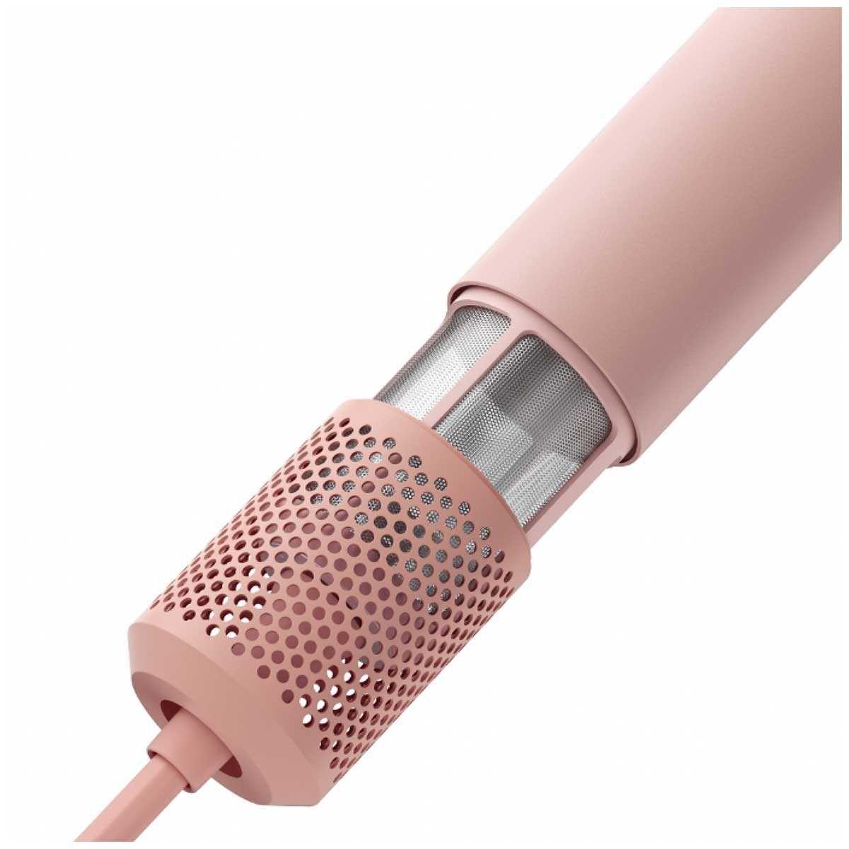 Laifen SE 2 High Speed Hair Dryer Pink 1HD13GAUPK001