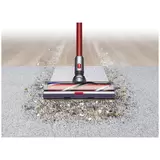 Dyson V11 Outsize Total Clean Stick Vacuum Cleaner 371093-01