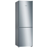 Bosch 324L Series 4 Bottom Mount Fridge KGN36VI3AA