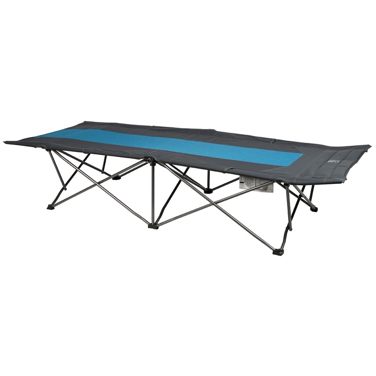 Timber Ridge Camping Cot Costco Australia