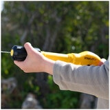 Stanley Jr Pressure Washer 5 Piece Set