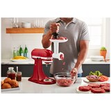 KITCHENAID Food Grinder Attachment