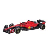 Formula 1 10 Formula Racing RC