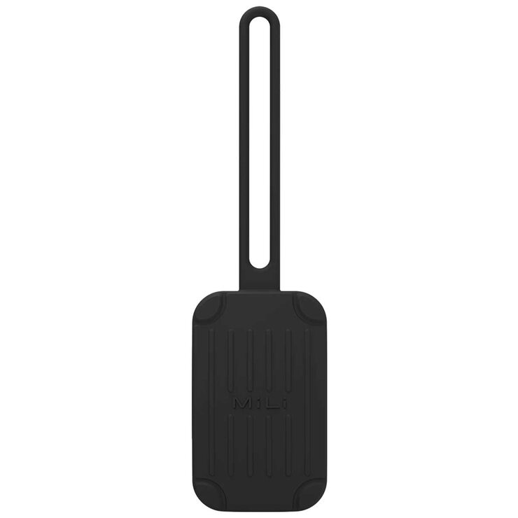 MiLi Item Finder Travel Pack HDP-16T