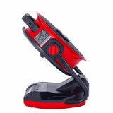 Ecomax Misting Fan 30cm - EMF503014M