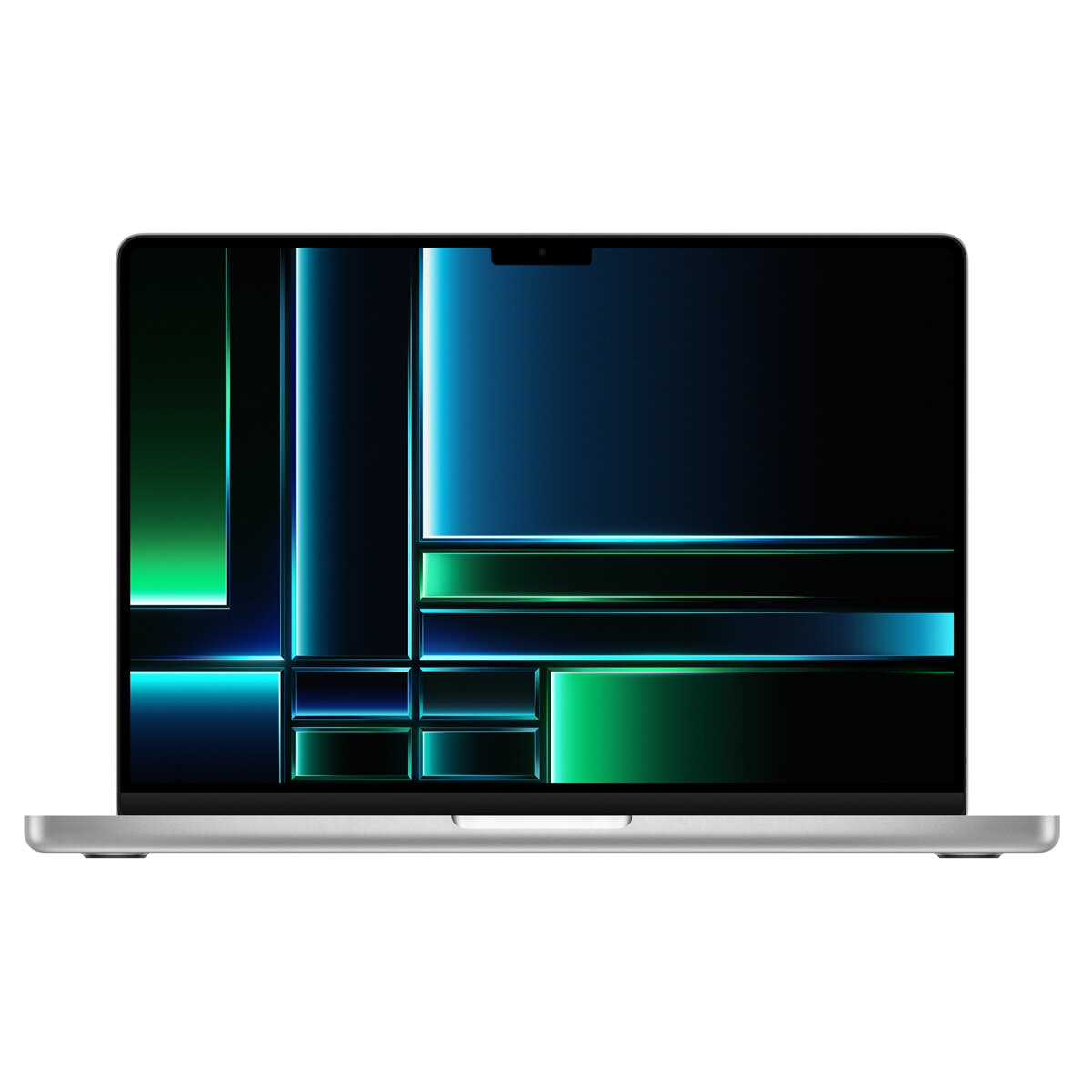 MacBook Pro 14 Inch with M2 Pro chip 1TB