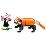 LEGO Creator Majestic Tiger 31129