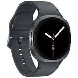 Samsung Galaxy Watch 8 Graphite Bluetooth 44mm