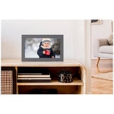 NETGEAR 15.6 Inch Meural WiFi Digital Photo Frame