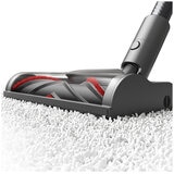 Dreame T30 Cordless Stick Vacuum Cleaner