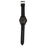ARMANI EXCHANGE AX1326