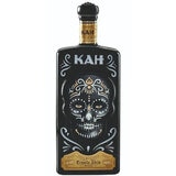 Kah Tequila Añejo 700ml