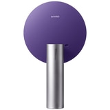 Amiro LED Mirror