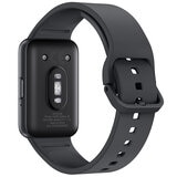 Samsung Galaxy Fit3 Bluetooth