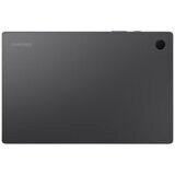 Samsung Tab A8 Wi-Fi 128GB SM-X200NZAFXSA