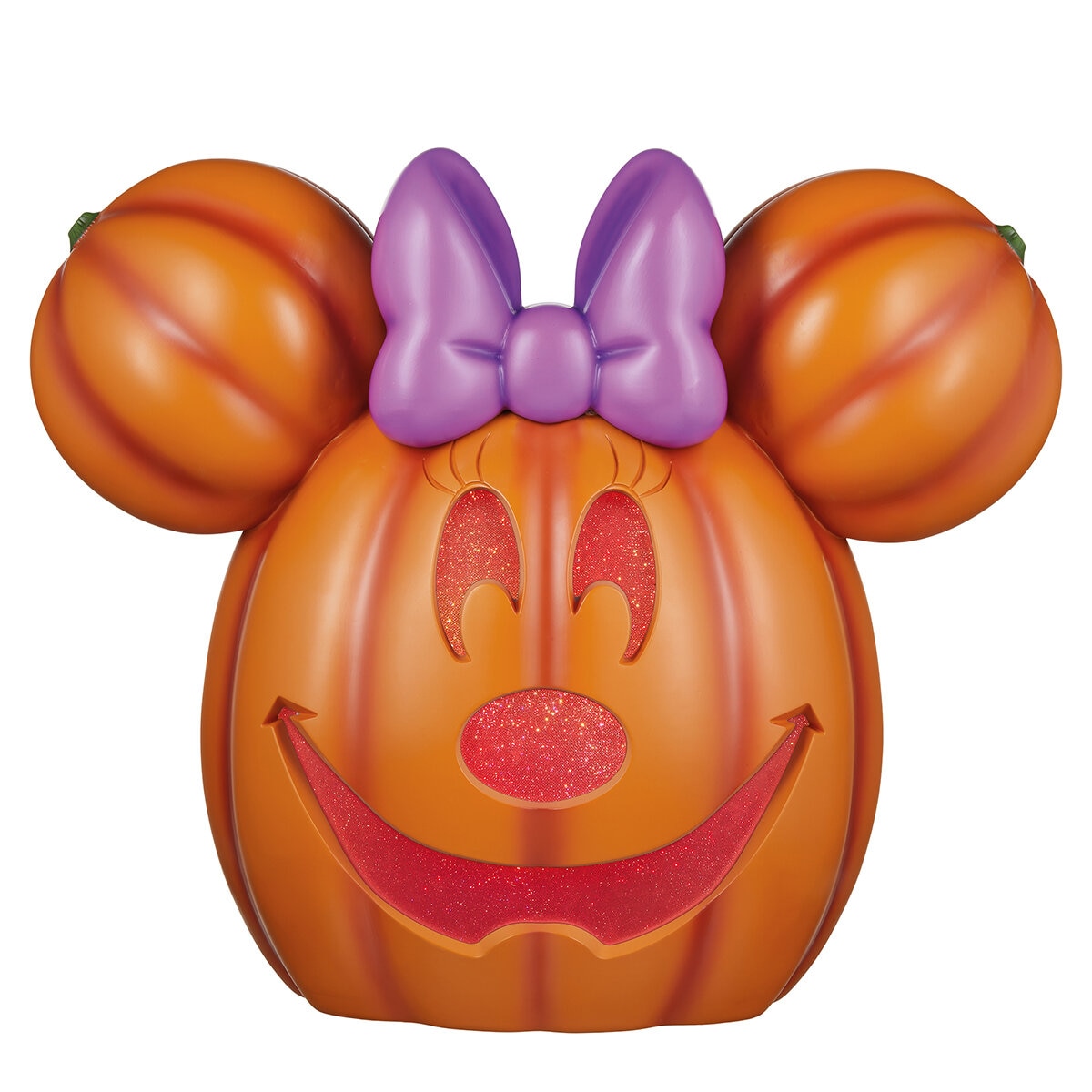 Disney Minnie Pumpkin 50cm - 02072025