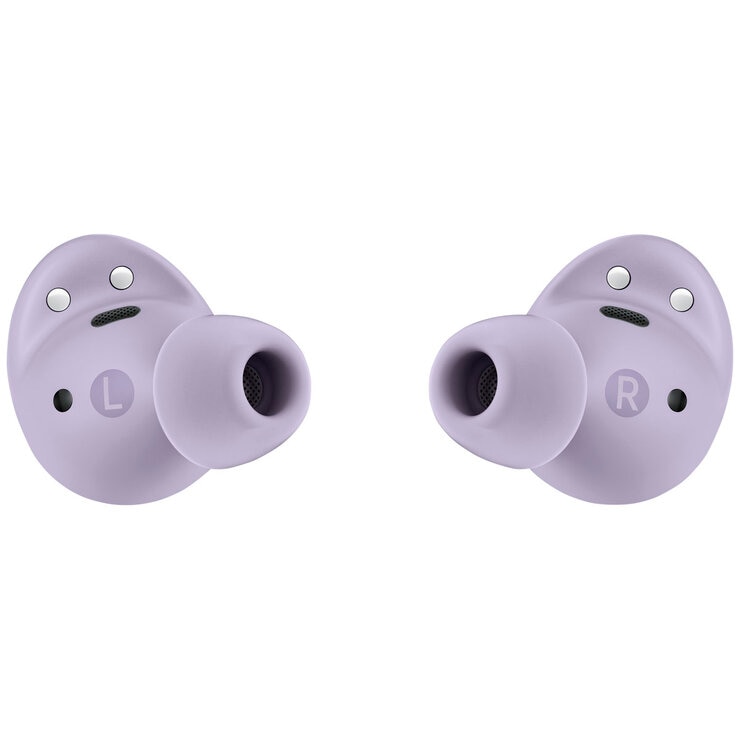 Samsung Galaxy Buds2 Pro