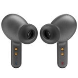 JBL Live Pro 2 True Wireless Noise Cancelling Earbuds