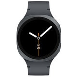 Samsung Galaxy Watch 8 LTE 44mm