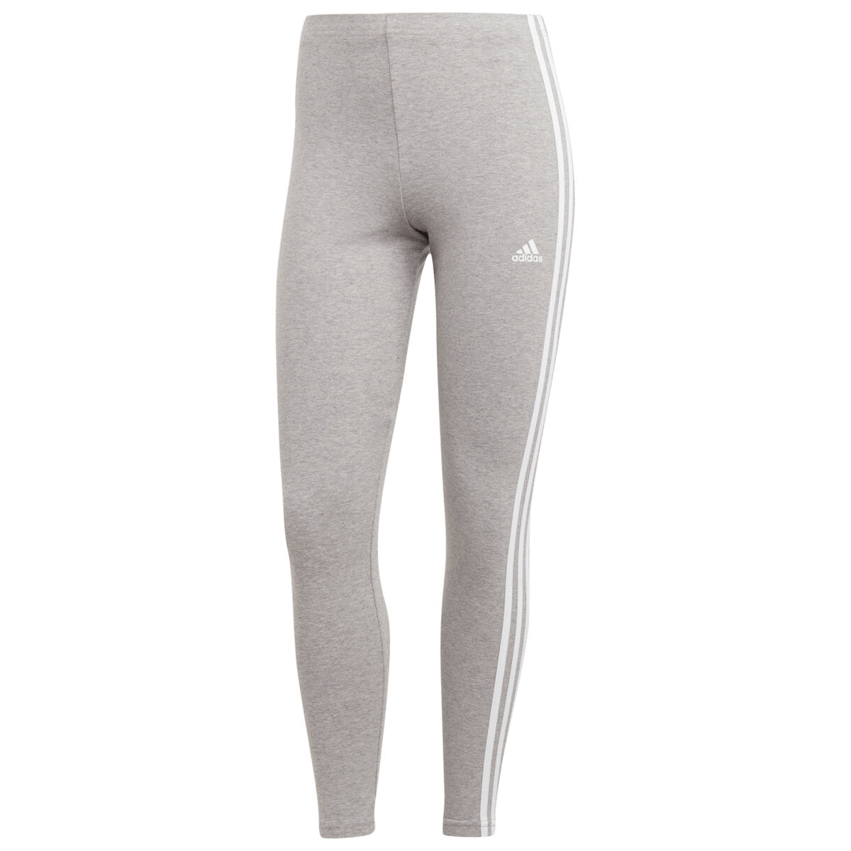 Adidas Women's Essential Tight Grey