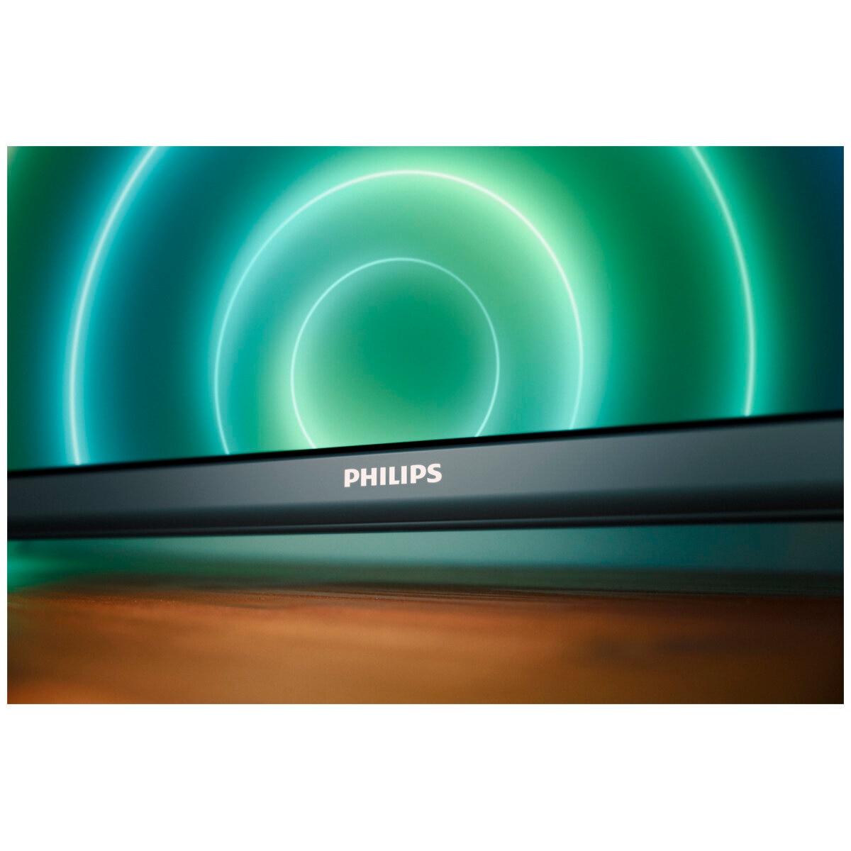Philips 70 Inch 7900 series 4K UHD Android Smart LED TV 70PUT7906/79