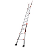 Little Gaint Ladder